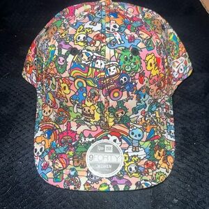 listing-status-banner